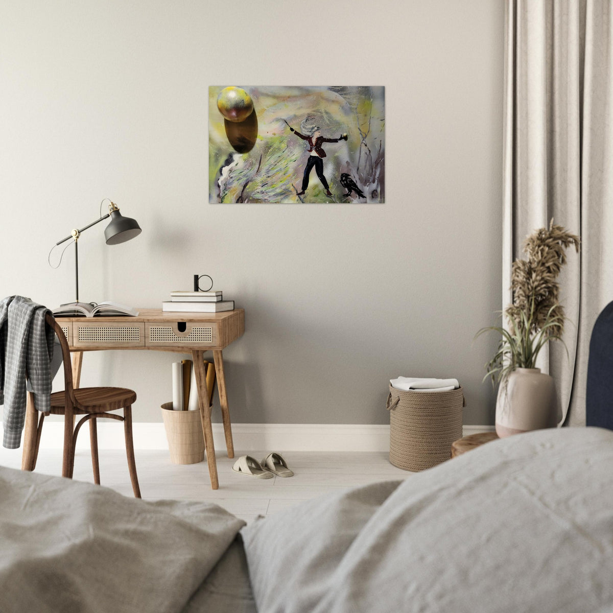 4ea971b2-a7f9-4cf3-b5dd-b68414ef7cde