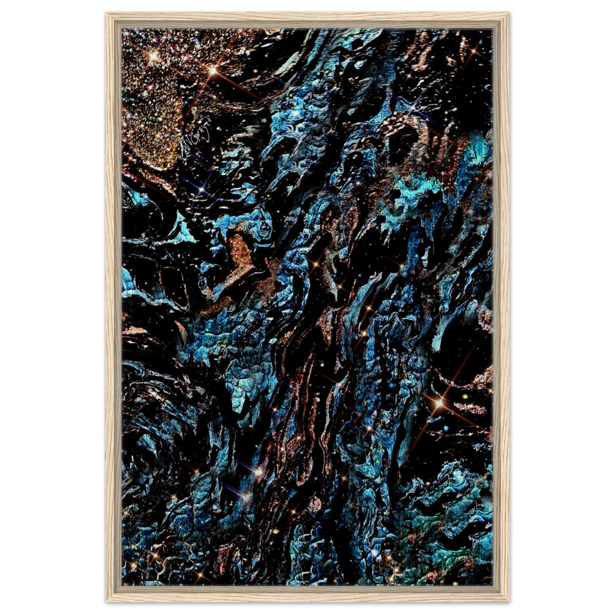 4fdc7f70-bbf2-4ce1-9f9c-bd597d203ed4