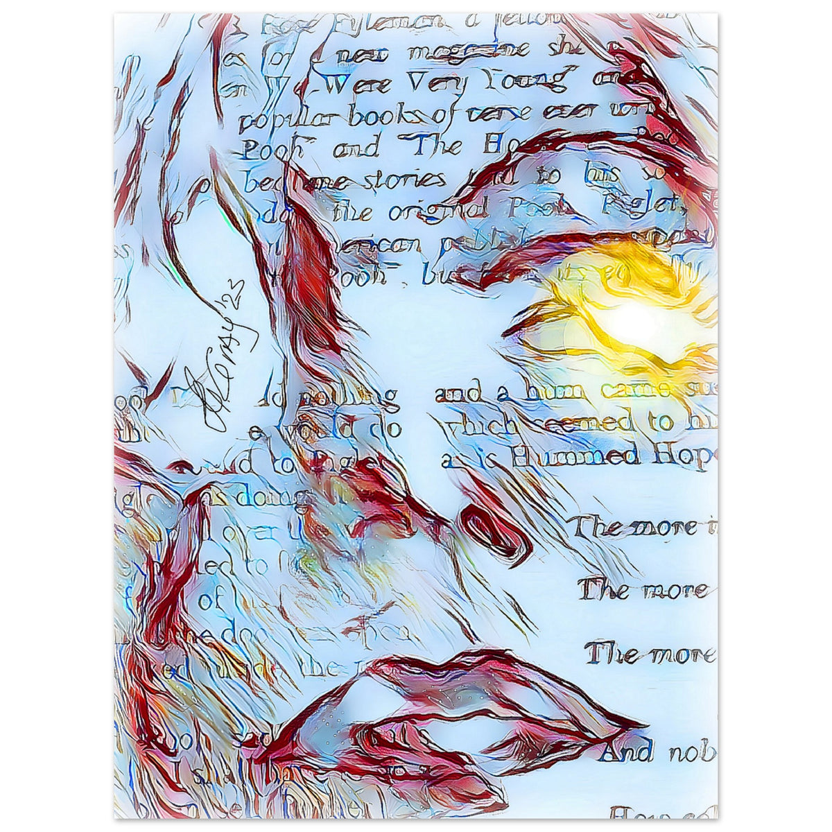 508471f6-29eb-4efa-96f5-be838d516ac9