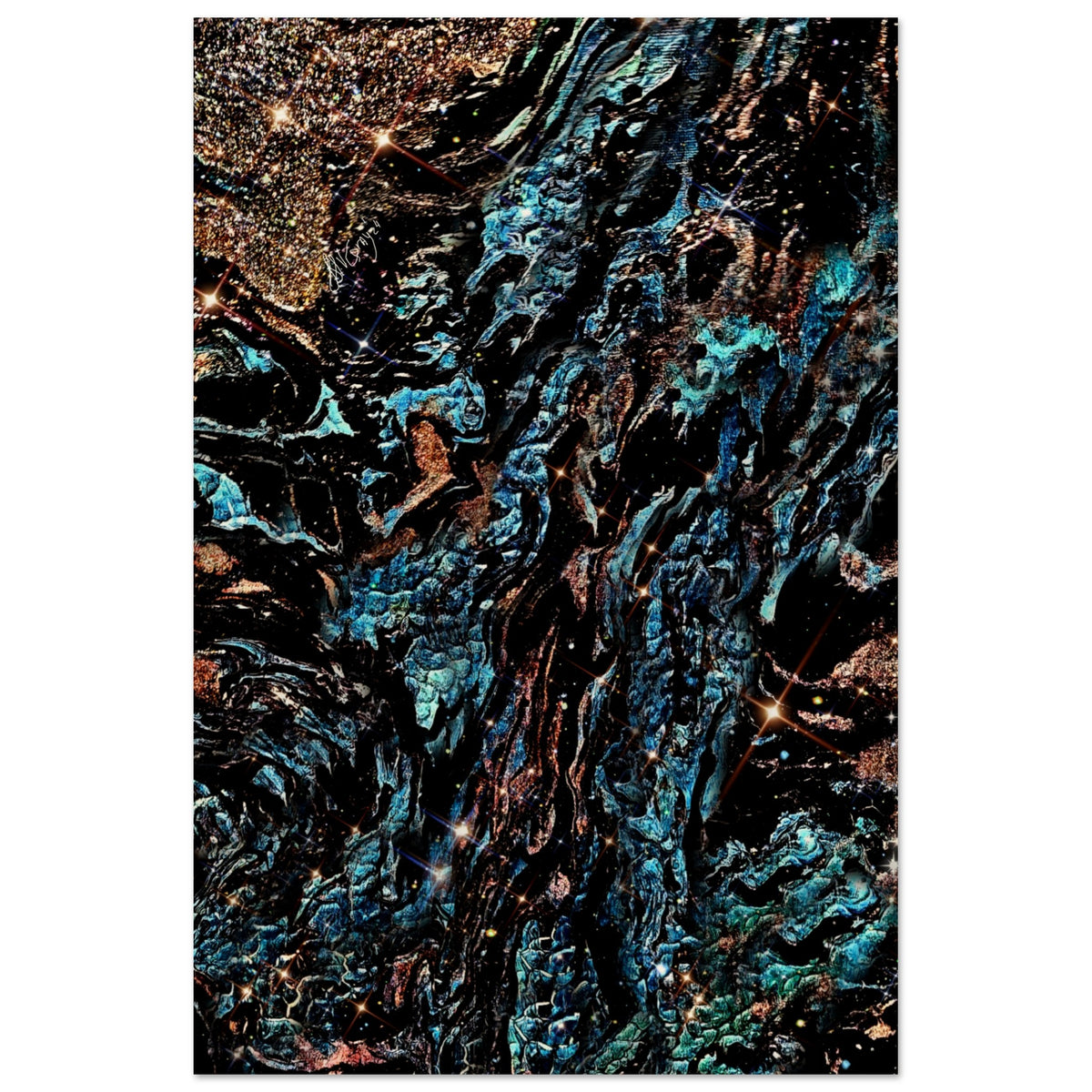 53c2e3b8-8719-4517-9f8f-c9f56489177f