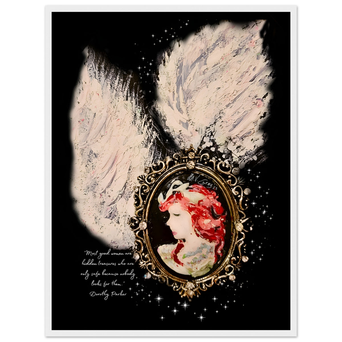 54e291f3-8764-4569-8ed4-168a96784435