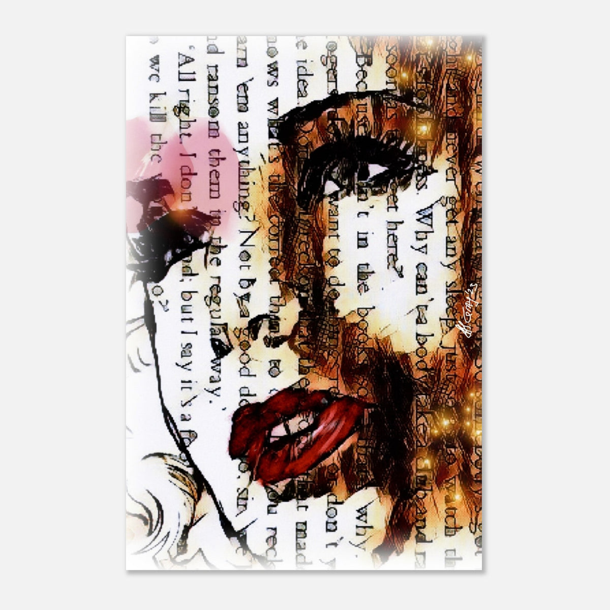 56a814d0-7e2e-4f26-bf12-60b5a146ae06