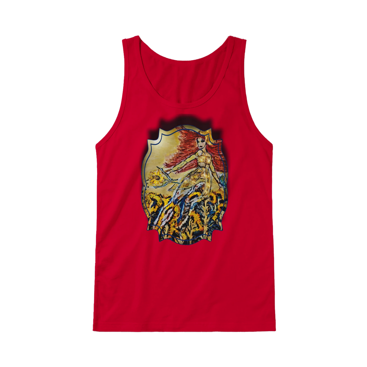 58a1425e-c3c7-4e63-9fb8-87610b7bac87
