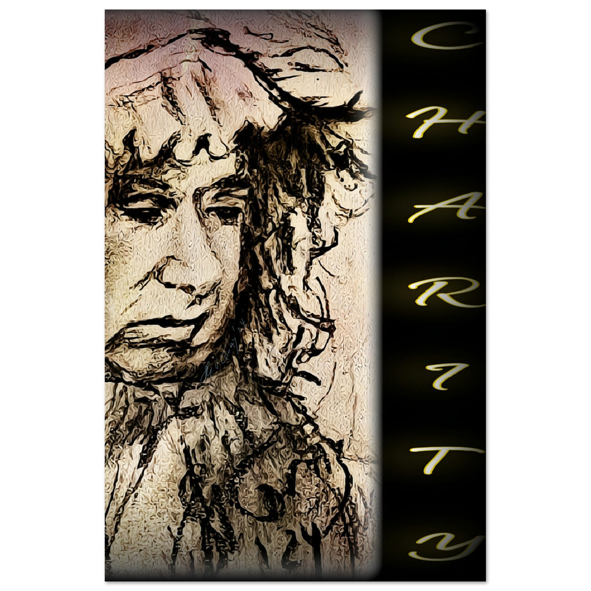 5c42f9d9-b754-4908-9a7d-4e4f35627cb1