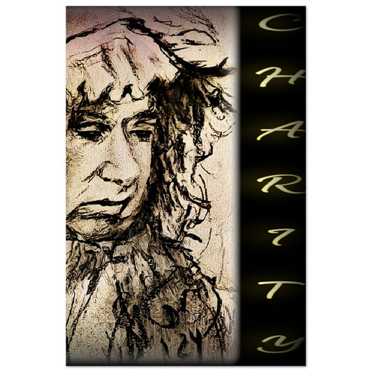 5c42f9d9-b754-4908-9a7d-4e4f35627cb1