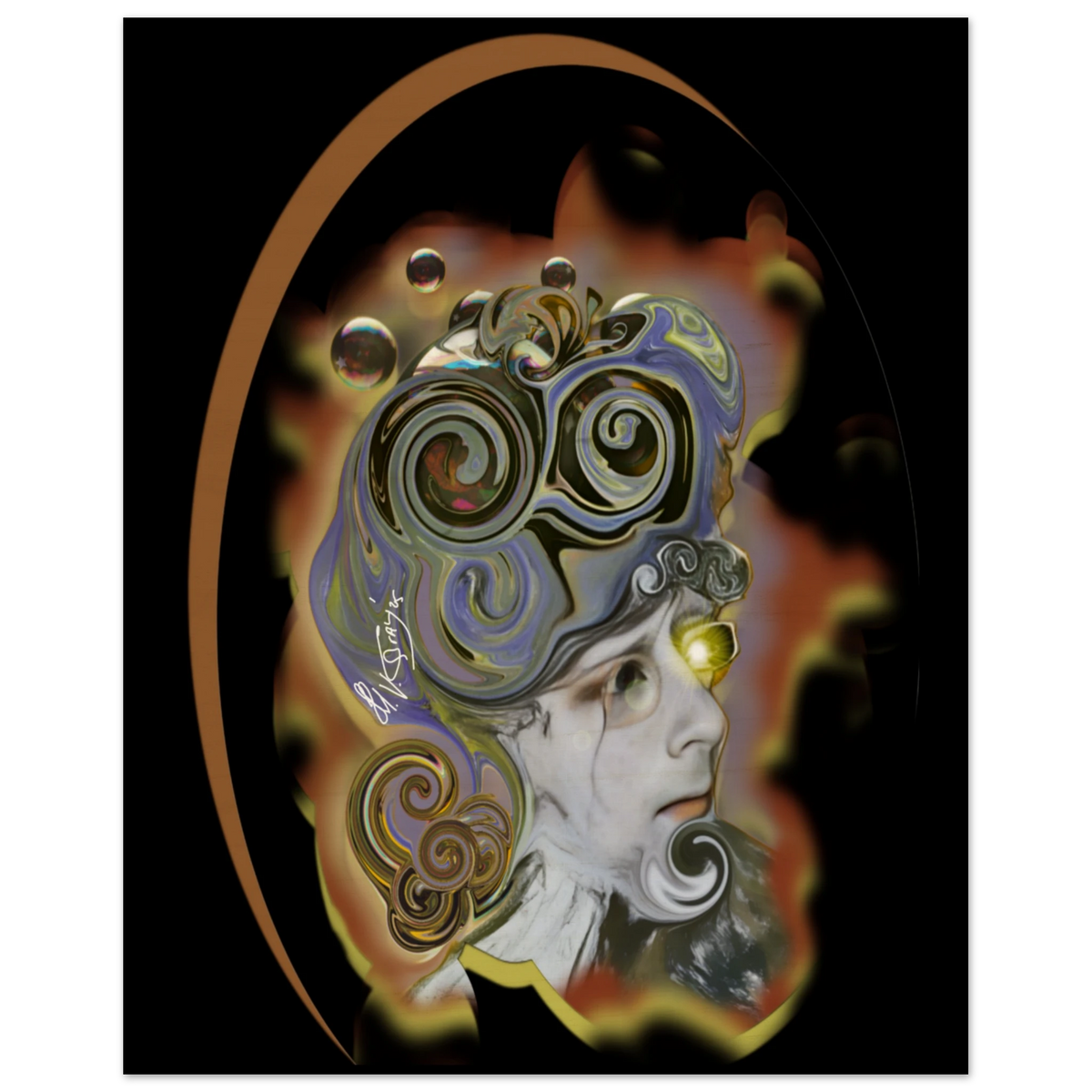 5ce24a42-e306-4773-ac11-4e95433de7f8