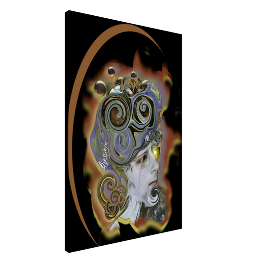 5d8a8dfa-afea-4cce-ad3c-474661df39d0