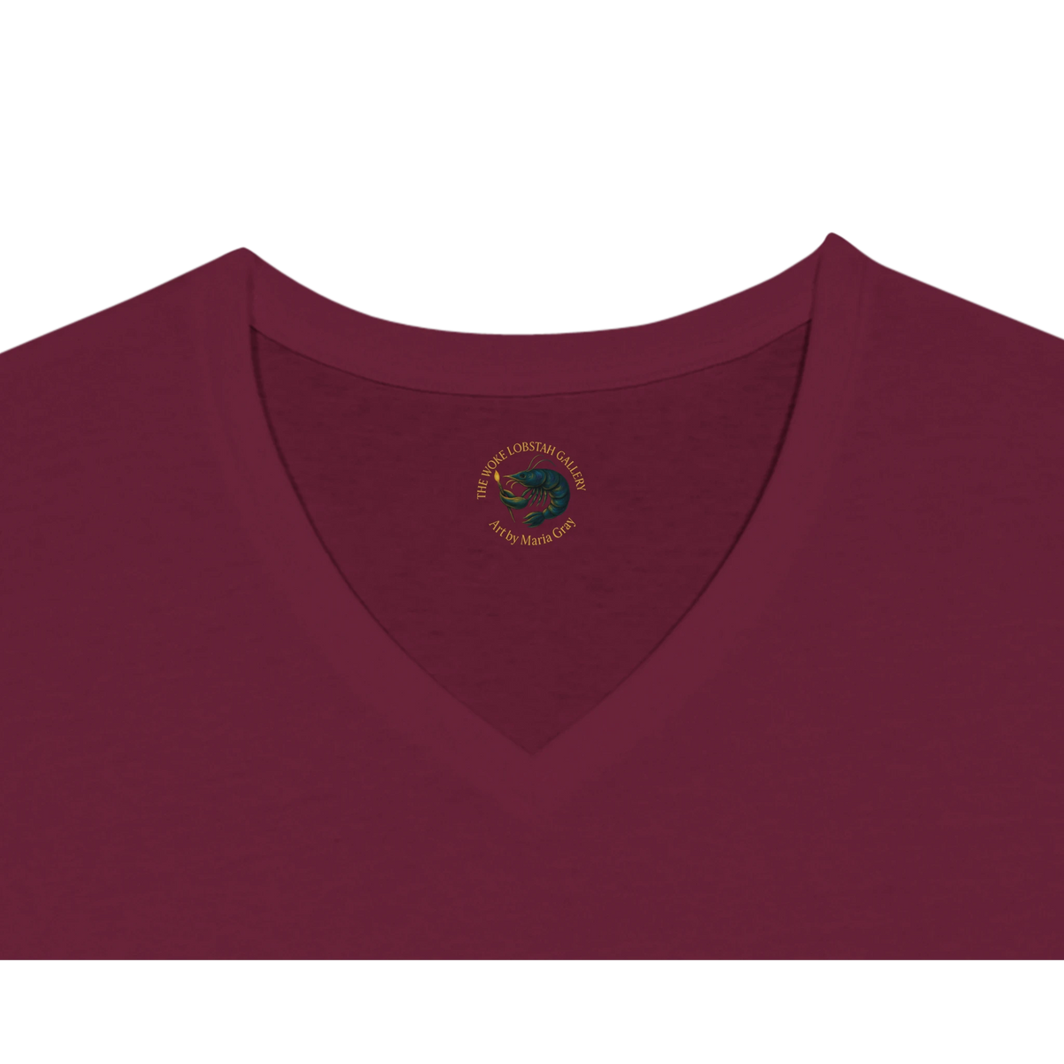 5dc019e1-43d5-486b-87da-94578f8432be
