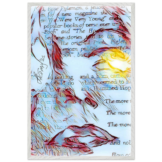 5ee603b6-40f0-41bd-b635-49f1ffde649f