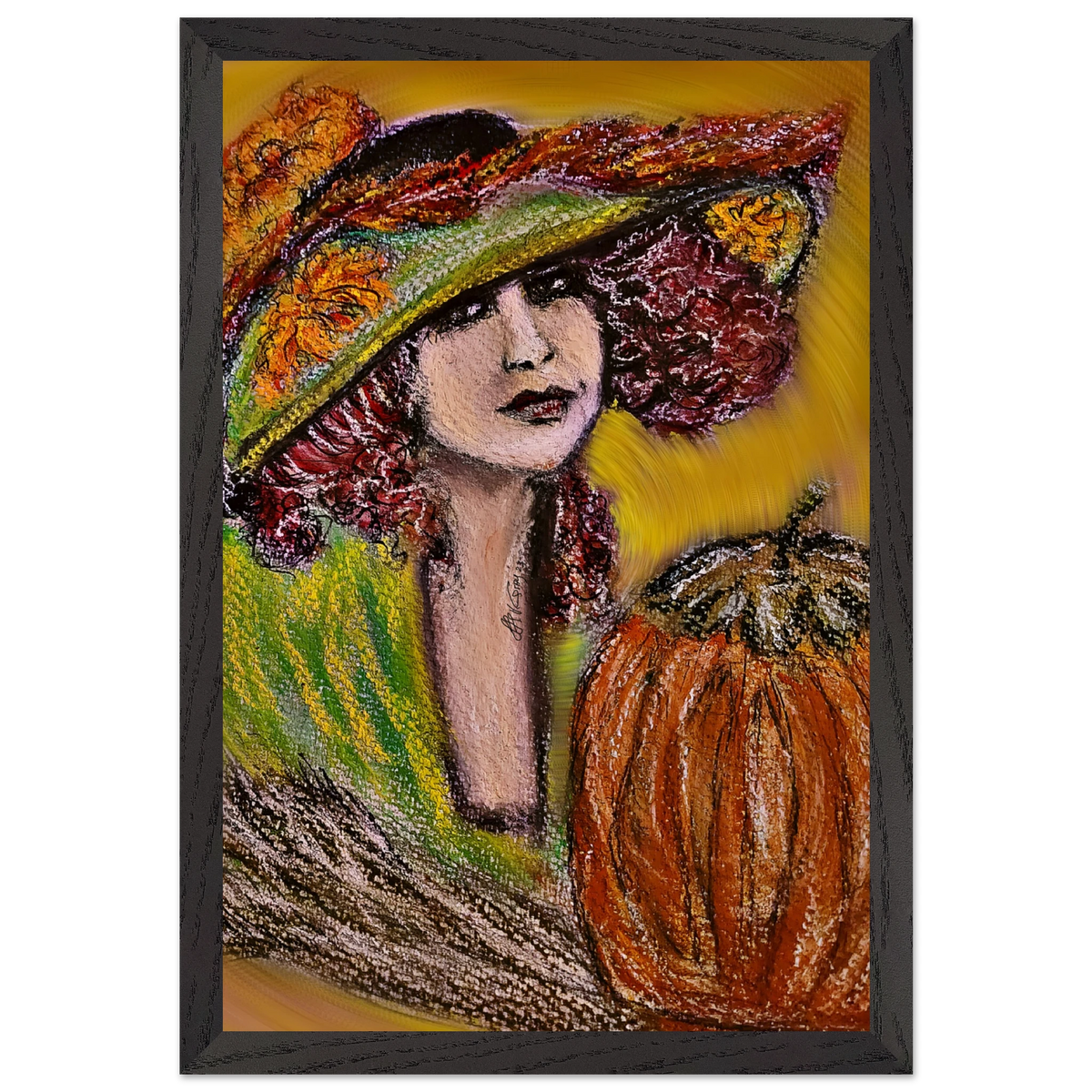 5efbfd7c-f3dc-43e2-8cc0-760f70039cc1