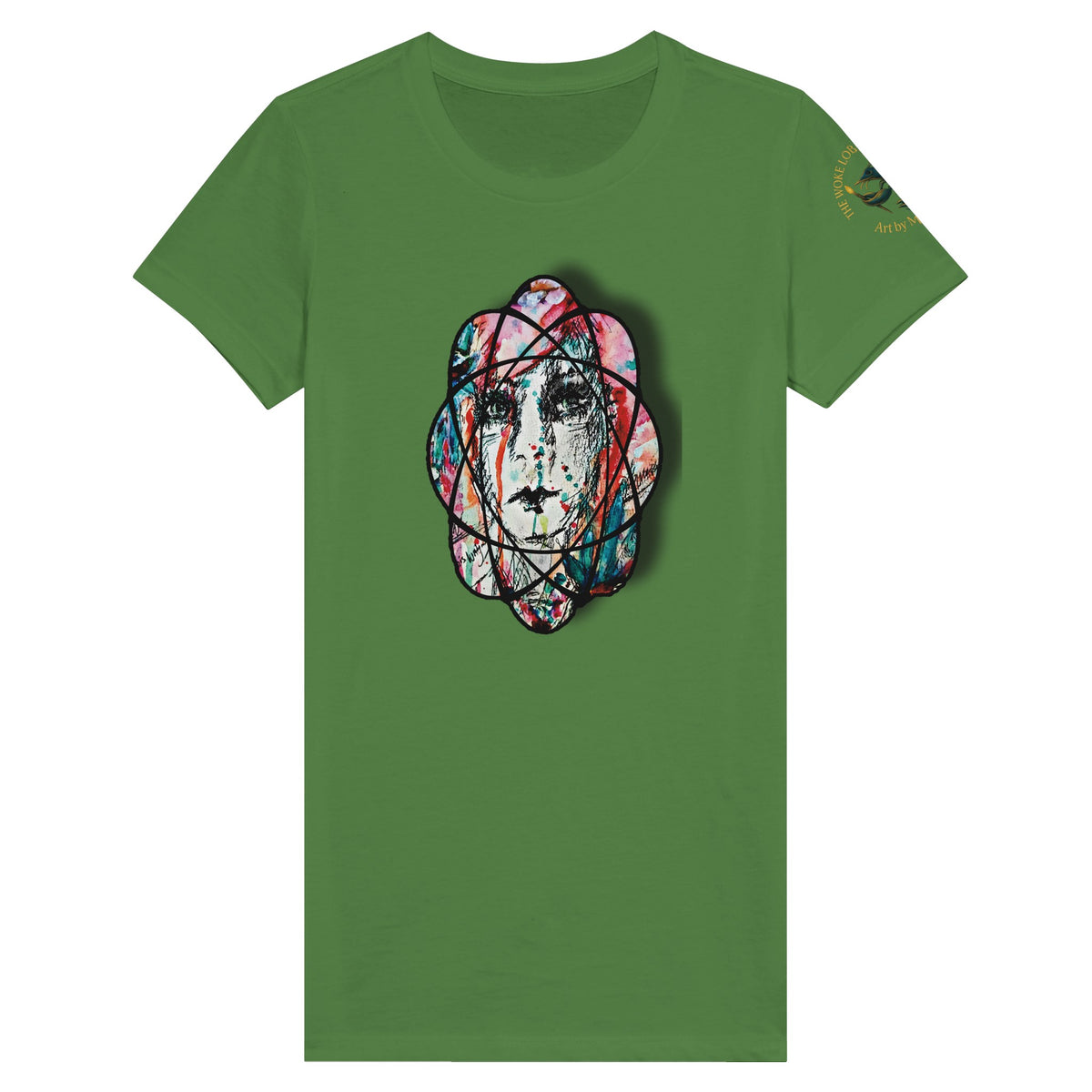6144291c-1cd6-49bd-bb5a-b5f103209fd2