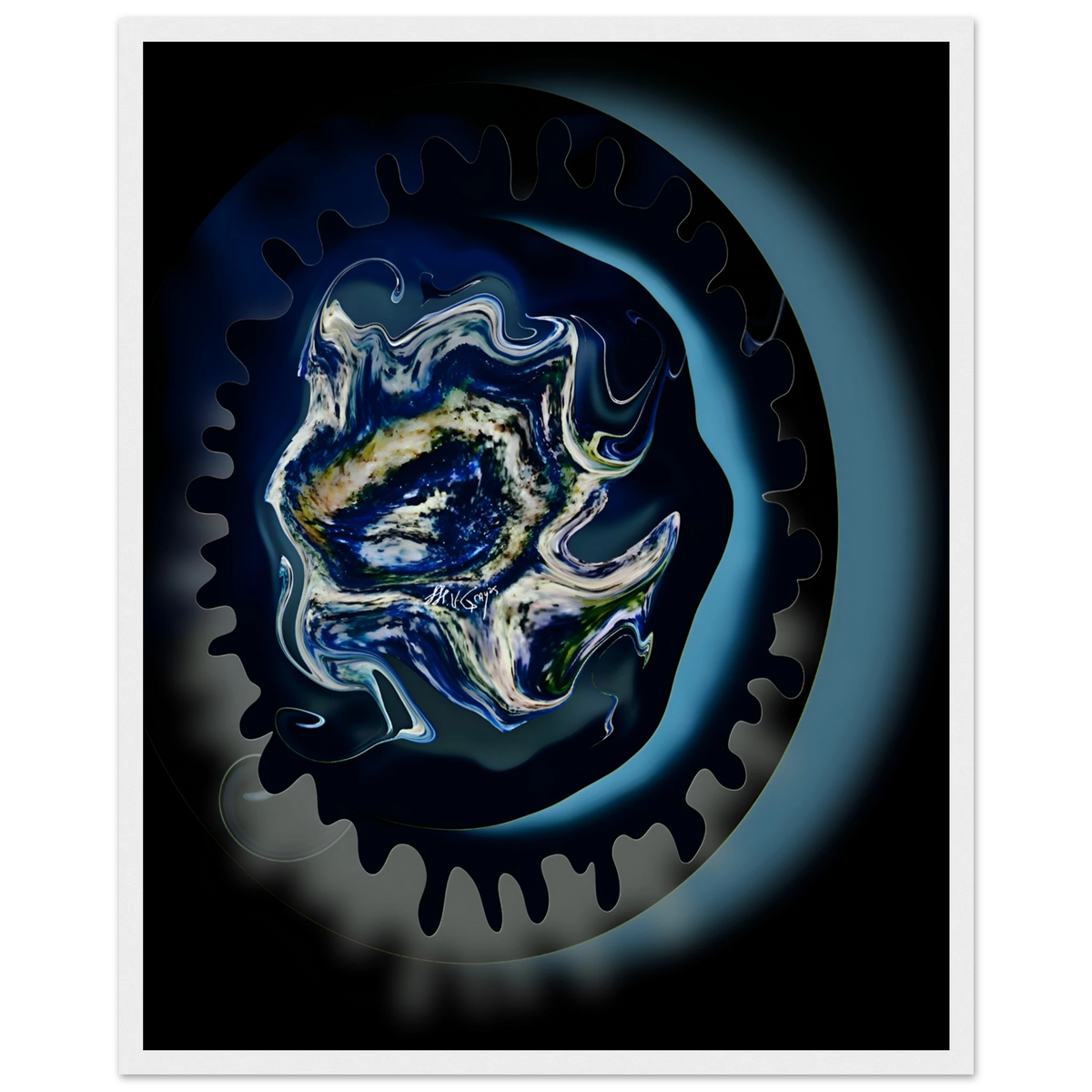 61bf15ef-cc6b-4b2e-ba8d-36fd79802a61