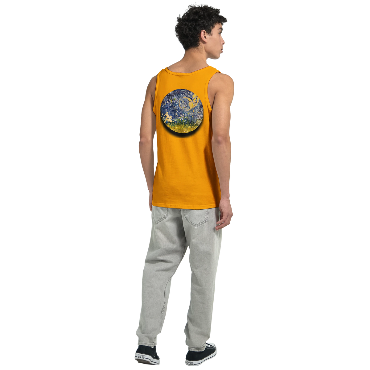 61e7c7c3-daab-42f6-8ca7-fc50225c808b