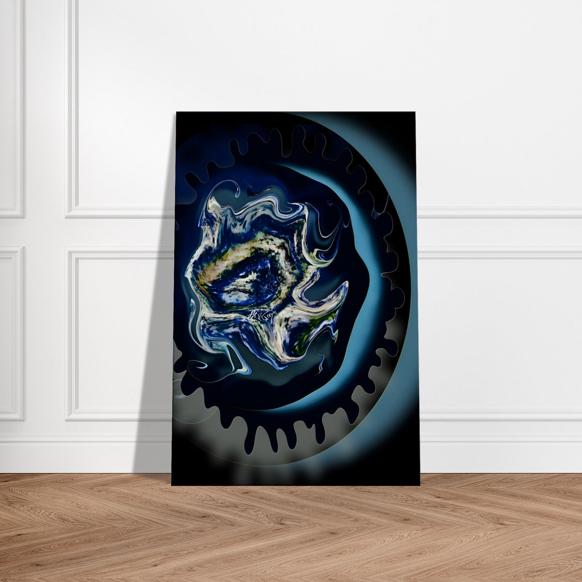 63522758-90a5-4dd5-8f67-a48d4cf4412b