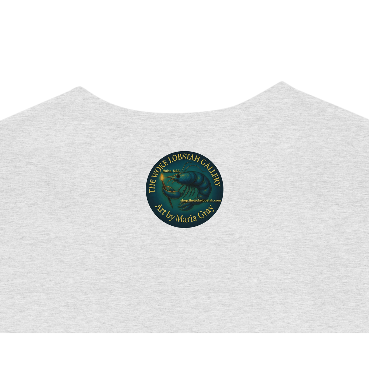63ce28dc-6234-47bf-b2a8-d1734019fd10