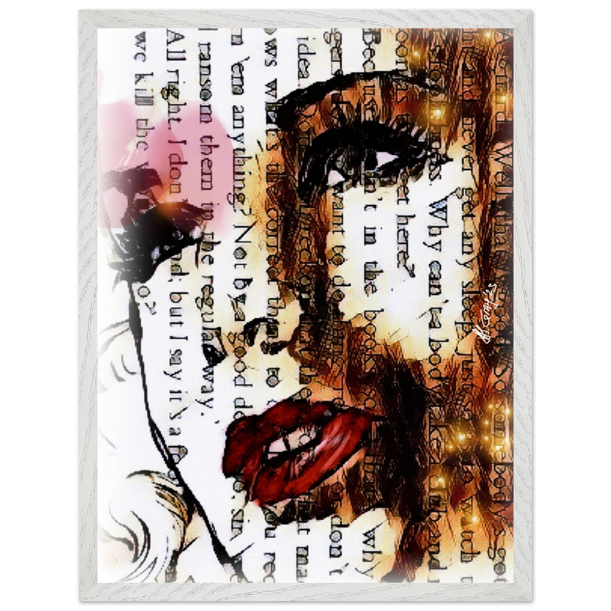 63d922e6-c3be-481c-bb7a-5ff350703f15