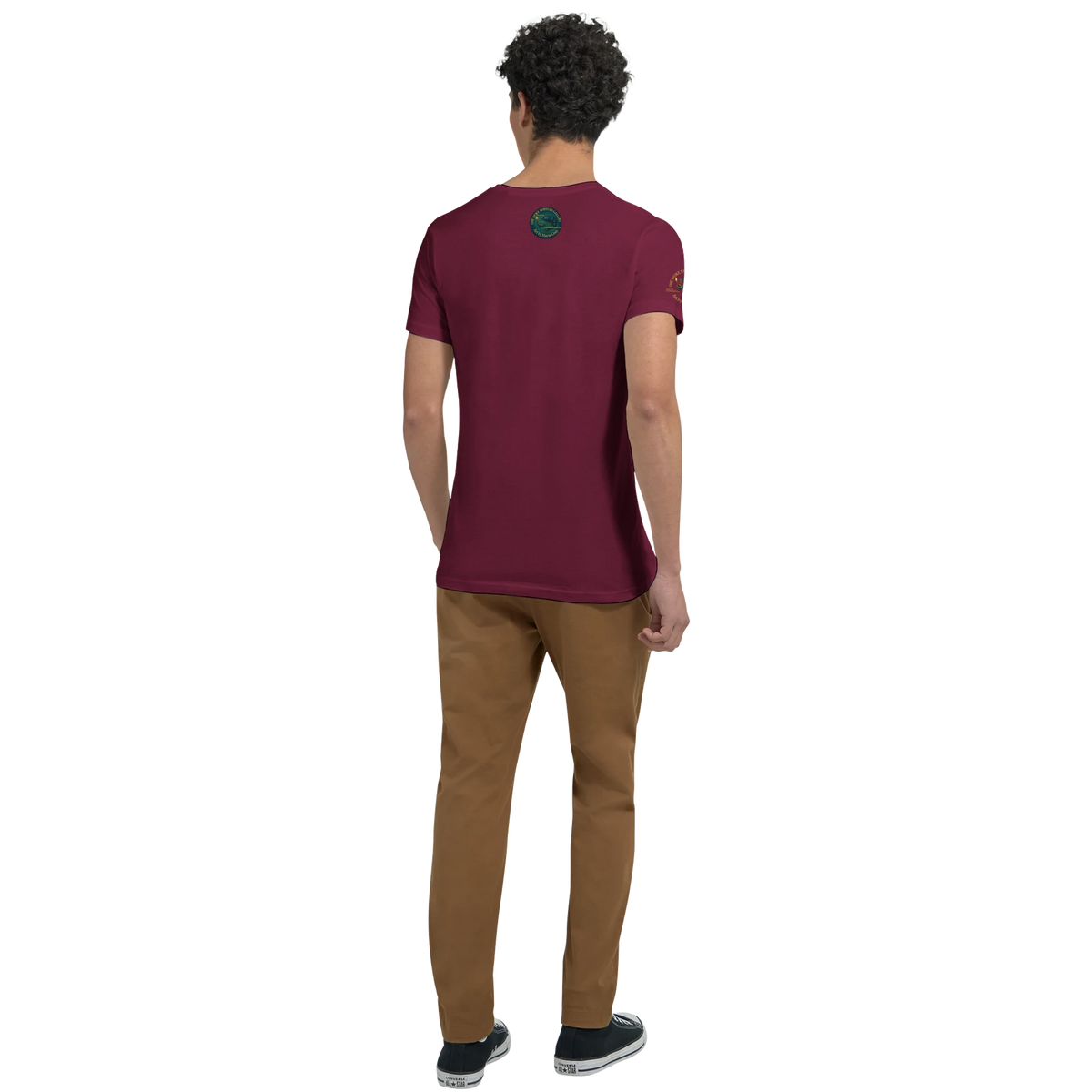 63f81207-bfd8-413c-ac0e-c62233568a20