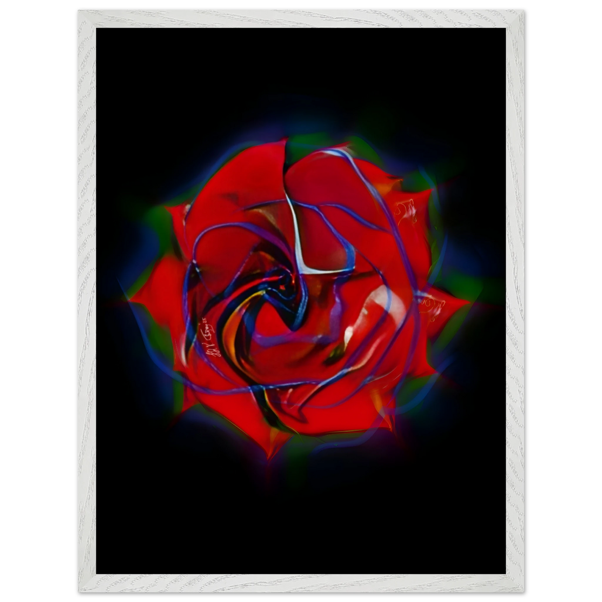66ce197c-e491-4454-a581-0ddb69217d42