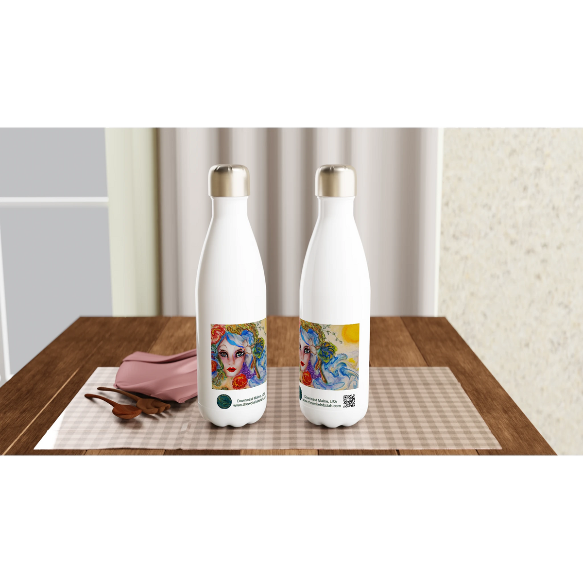 66dbaae1-0813-4417-996d-18af091f4737