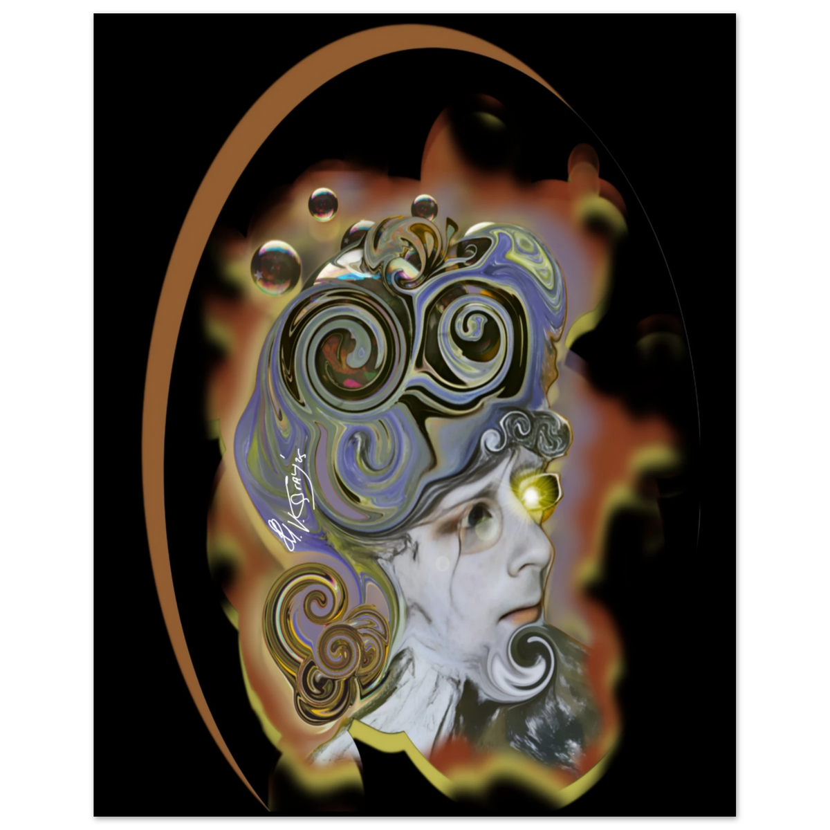 673e83bf-15df-4280-9e64-1548595444e2