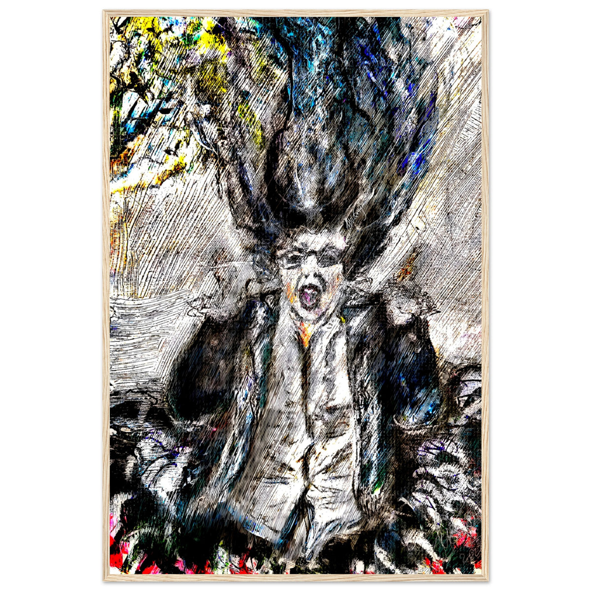 6744ee6a-ed99-47ab-94e6-a568ba8e84ad