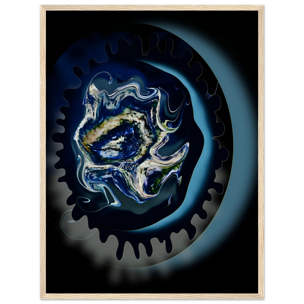 6870c669-dab4-40f5-9e1d-c3b2c669e940