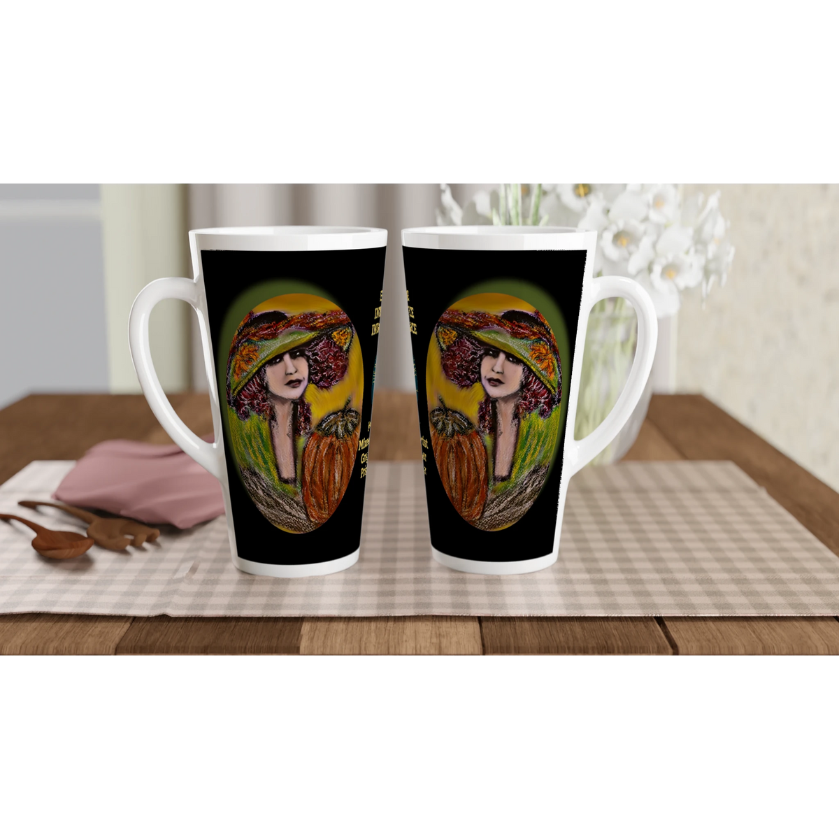 6899a8df-14ad-41da-927b-d0f0d8e51cde