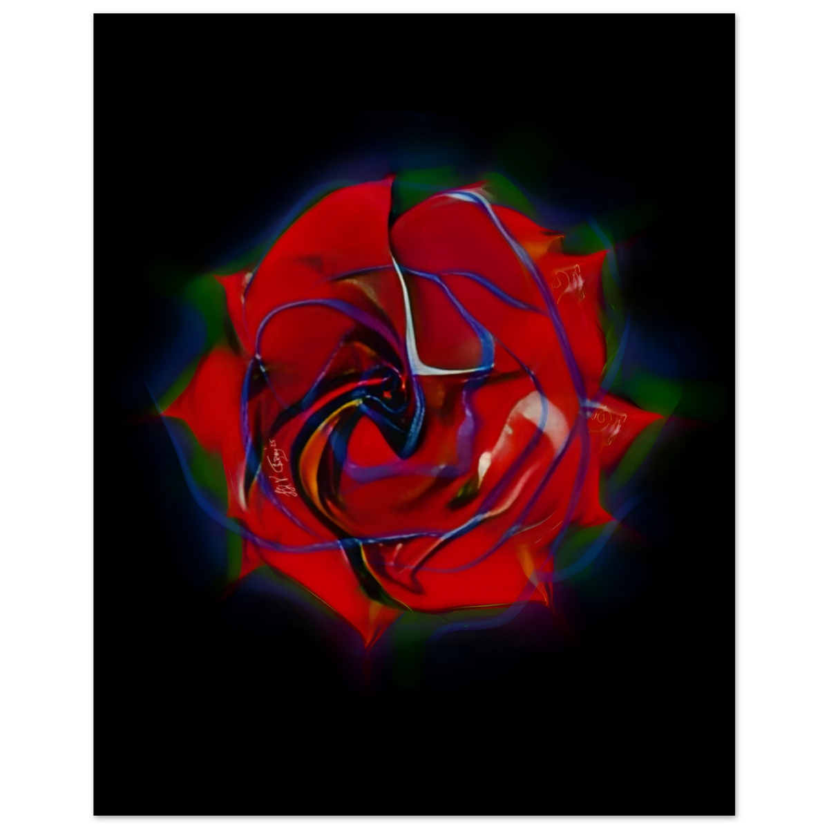 68f9ebea-0064-4ad1-8a8d-e4f786550573