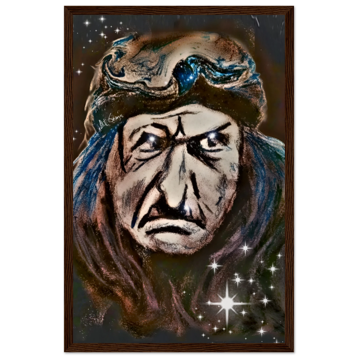 69835665-ac15-4c51-9d6b-41a7525ce46b