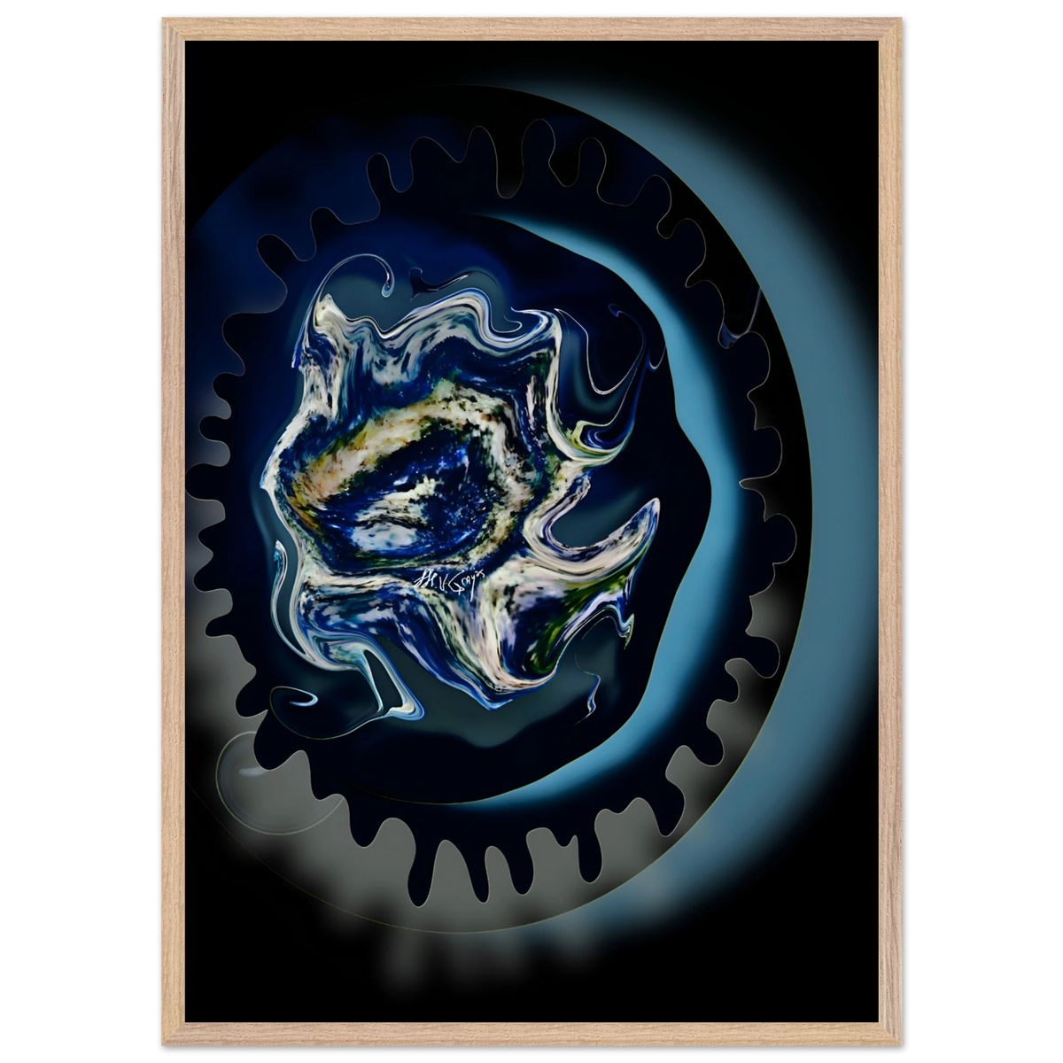 6a7be83e-eeeb-4641-81c5-d3a824775ab7
