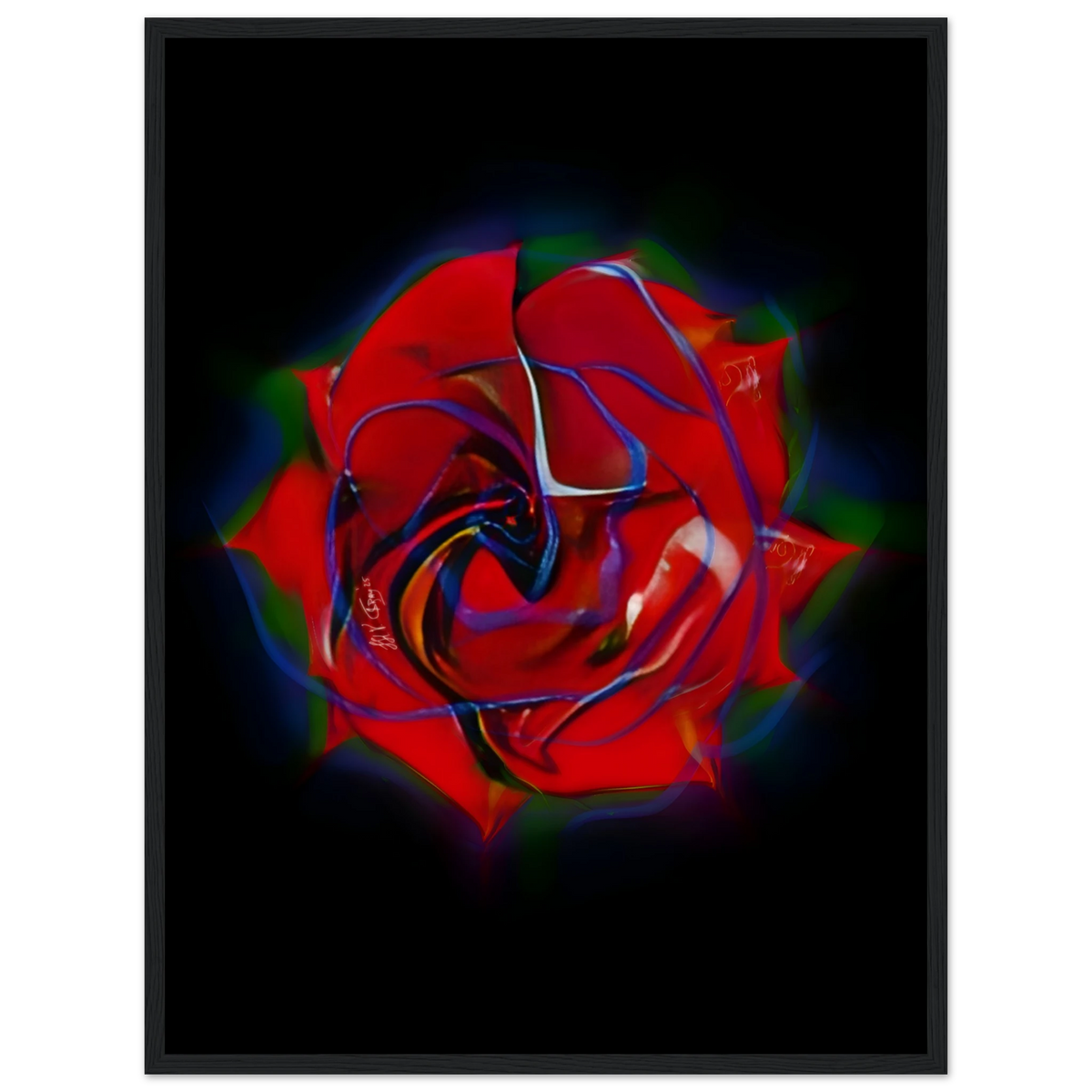 6c1820f4-3391-4900-95d4-dcf9d4d04c53