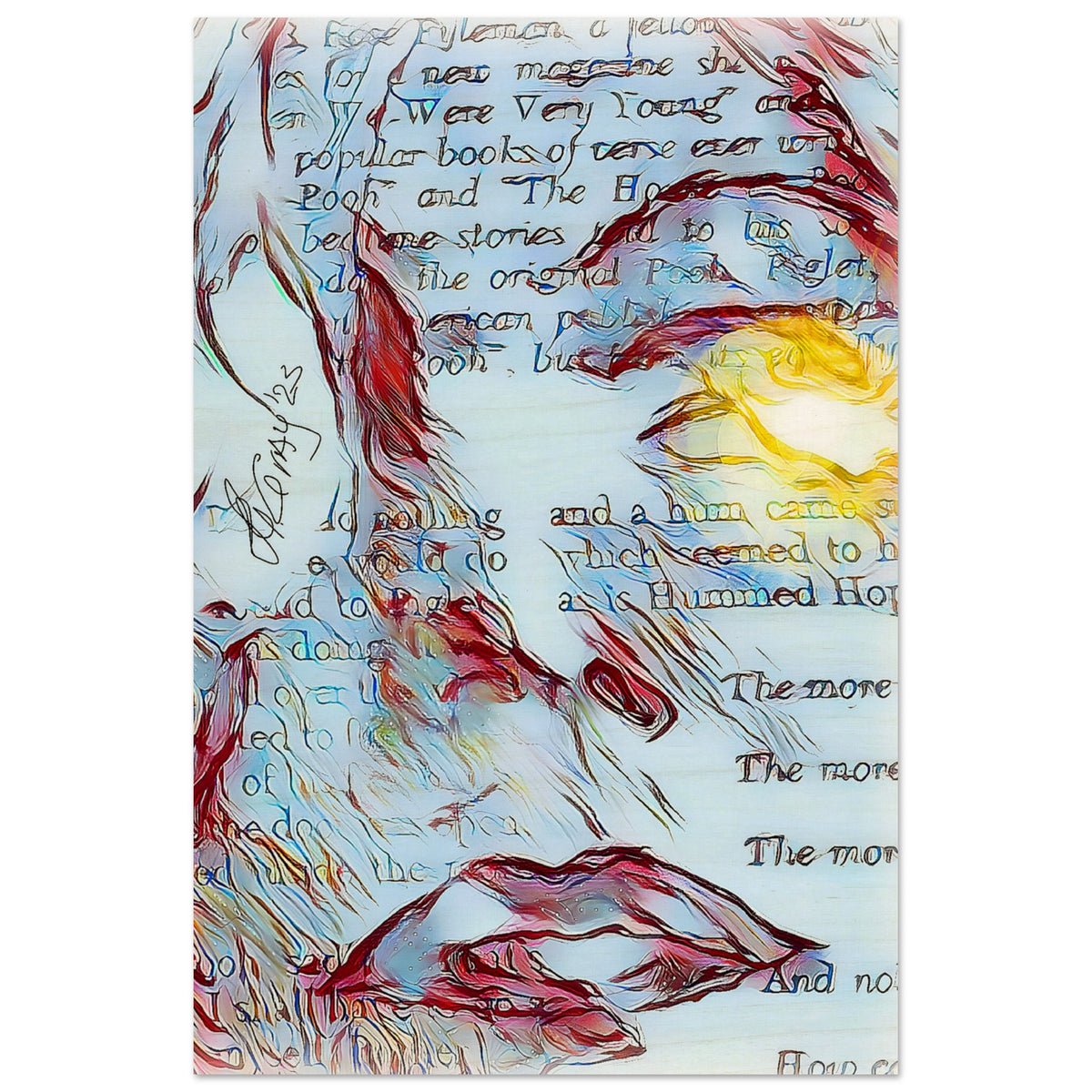 6c8f8ac5-3049-426b-bd9c-602fd1e44b18