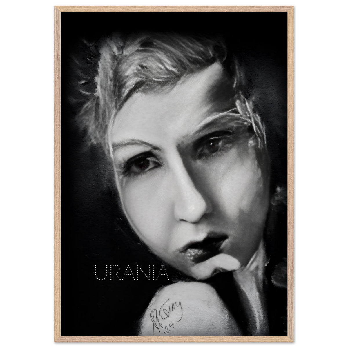 6cf746c7-32eb-4e2a-ae6a-b885869ec0de