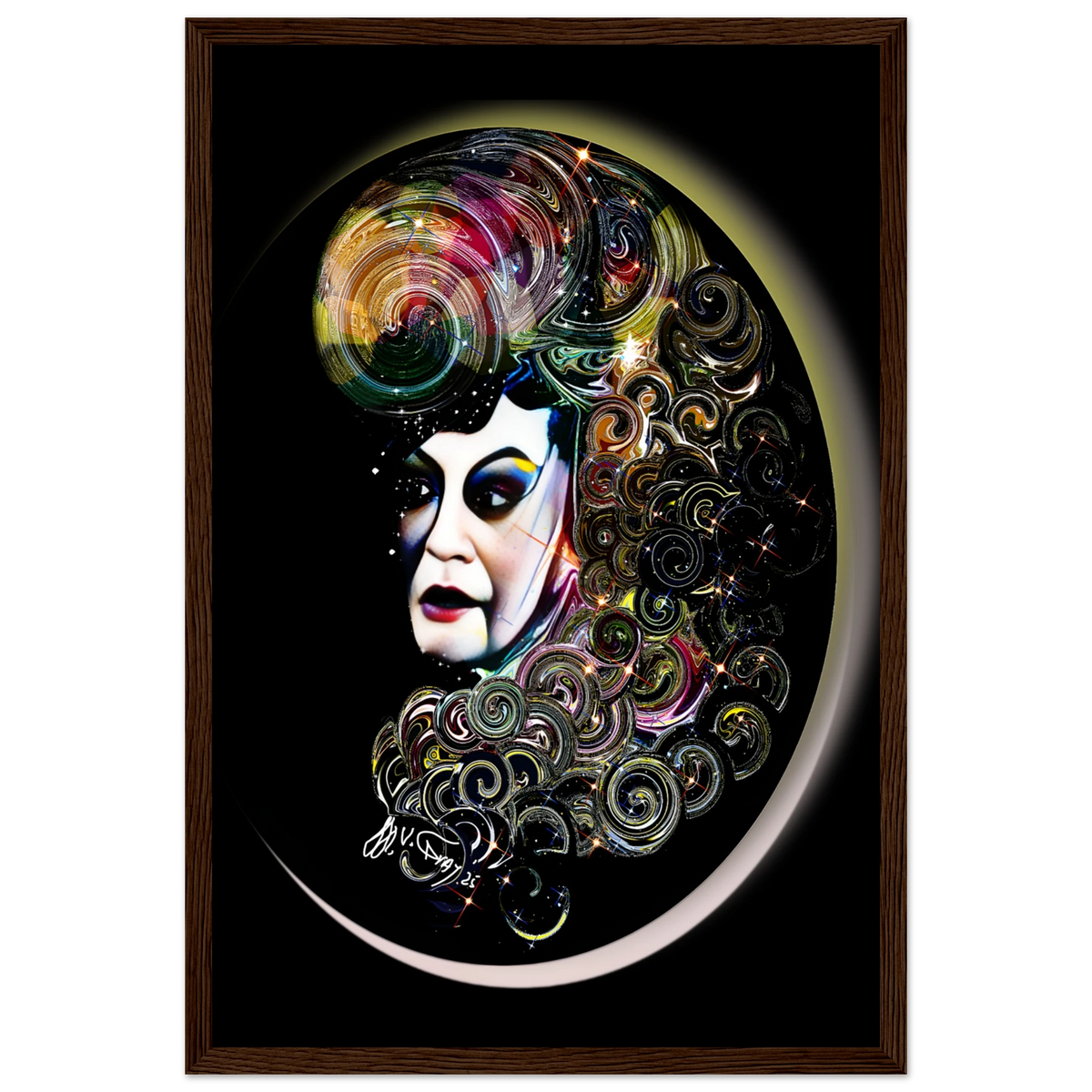 6d08dc7b-563e-485b-9131-65b2c89dd1f5