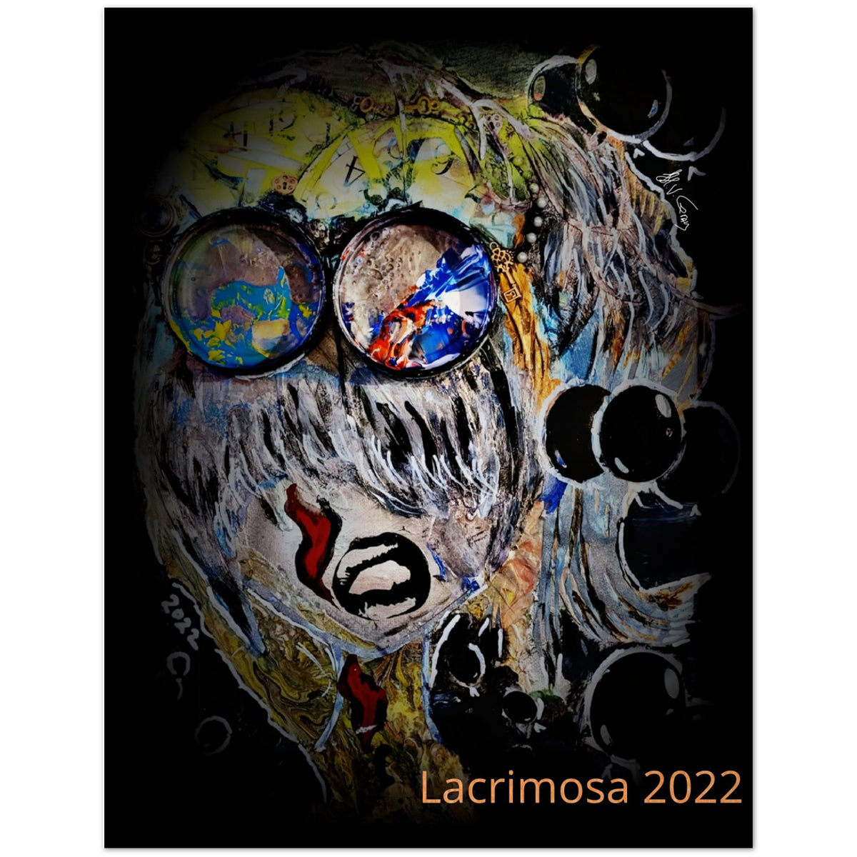 6d49d7cc-267c-4aab-bb6e-b9d53bb81123