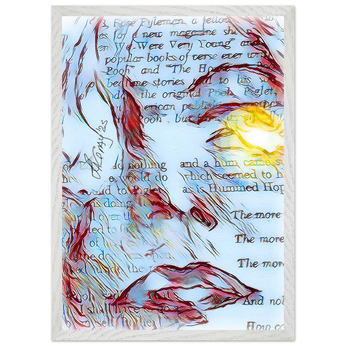 6e08b30a-b14e-4fce-9d72-03af4e5ddba8