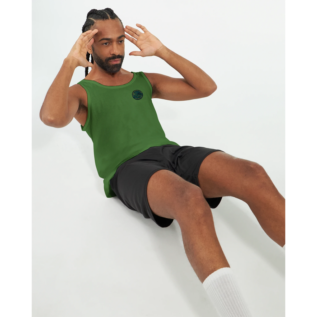 6e281188-b326-4e5d-aa8c-a8efc36ba639