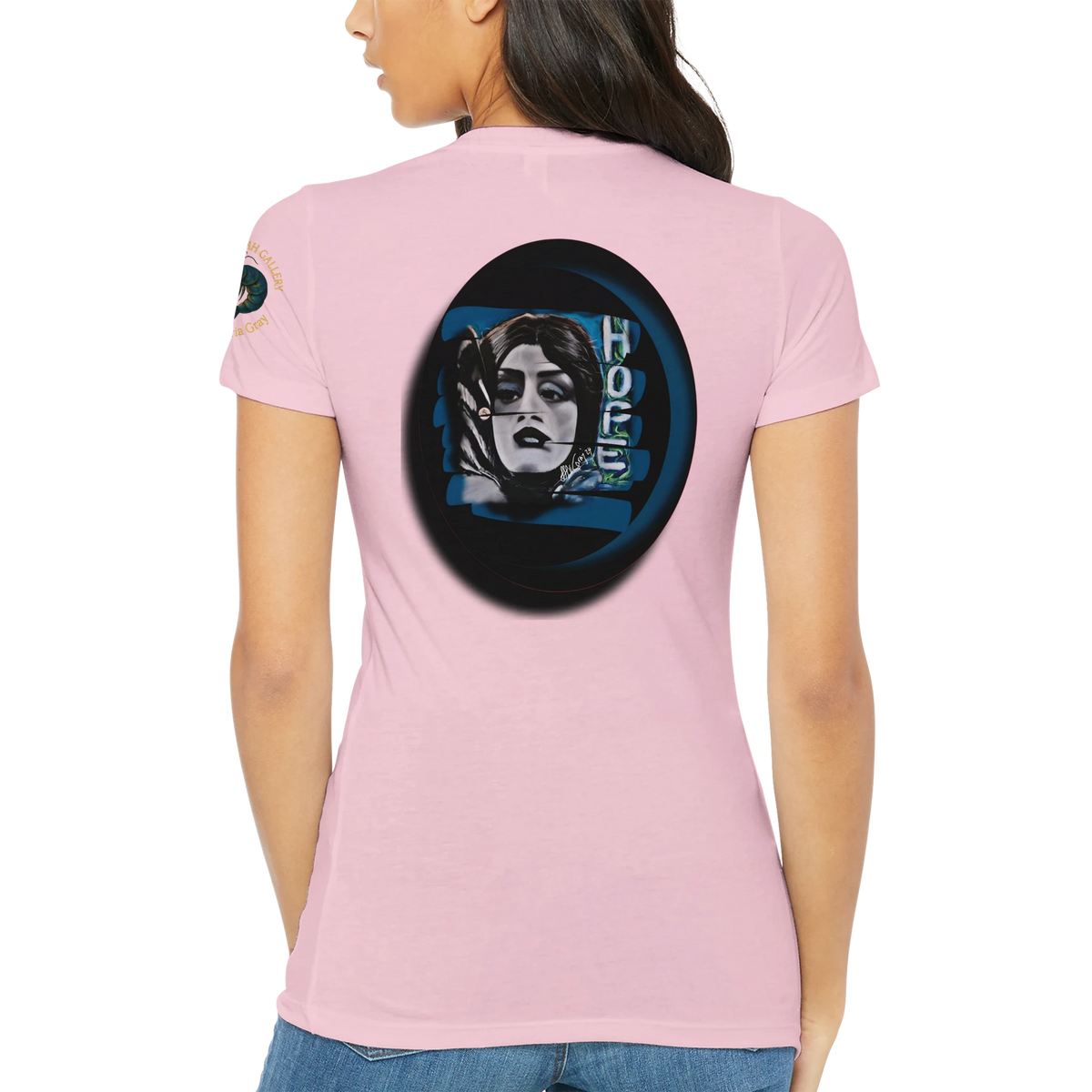 6e36f286-57ee-4d34-a8a0-545e7cd39d3b