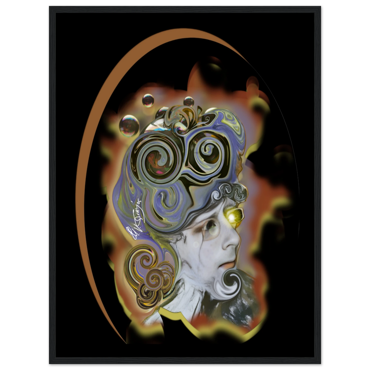 6f56cecb-dd3d-48d7-a69a-458a0e50854b