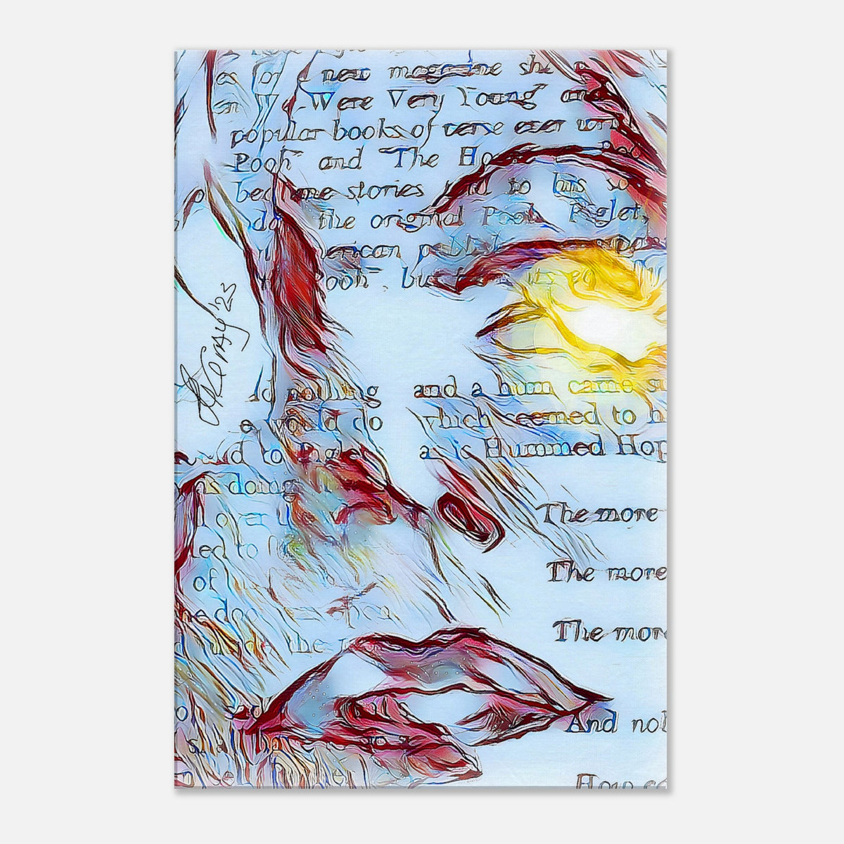 6f760823-4d59-461c-ab3f-a308dedb1093