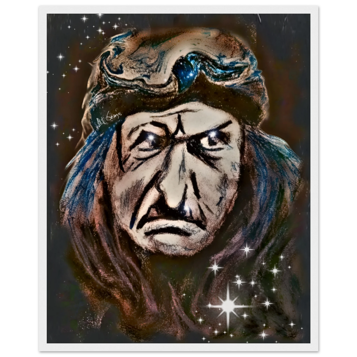 6f7de07d-ad13-48ad-ac4c-569016517c74