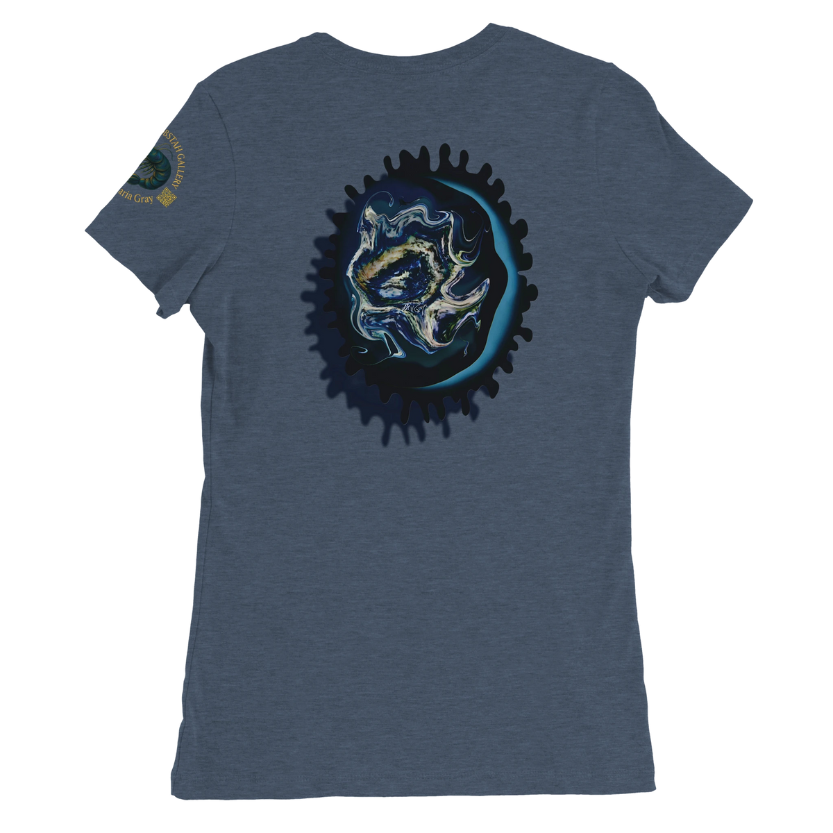 711108dc-6eb5-4cb3-ac33-88e657d90018
