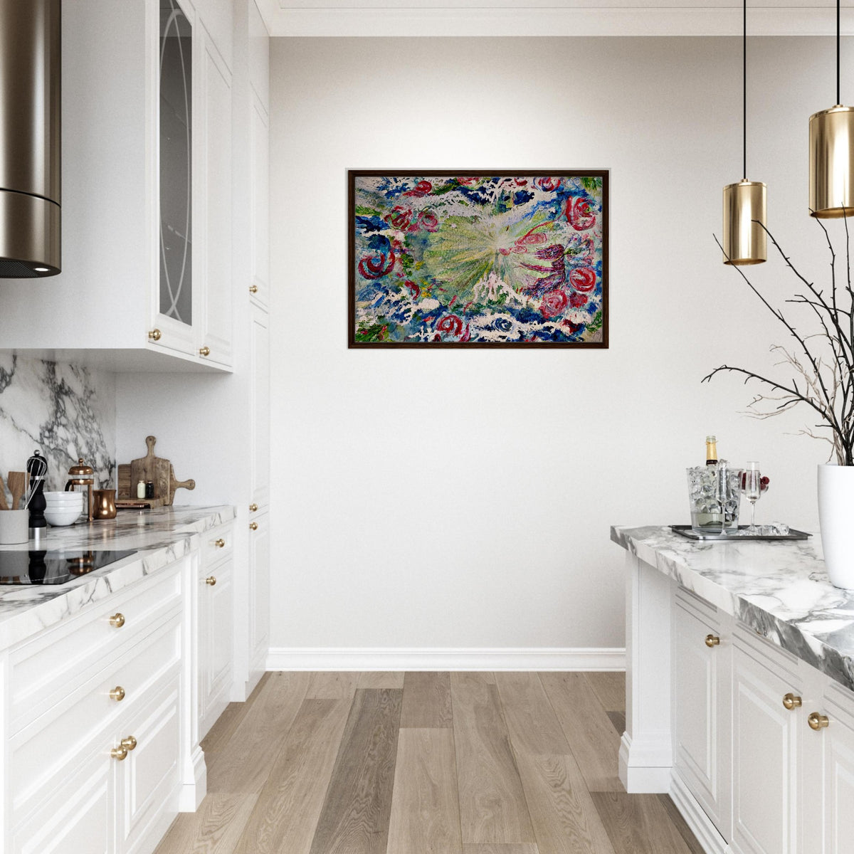 711ed899-3e41-40f6-ac79-7a2328787307