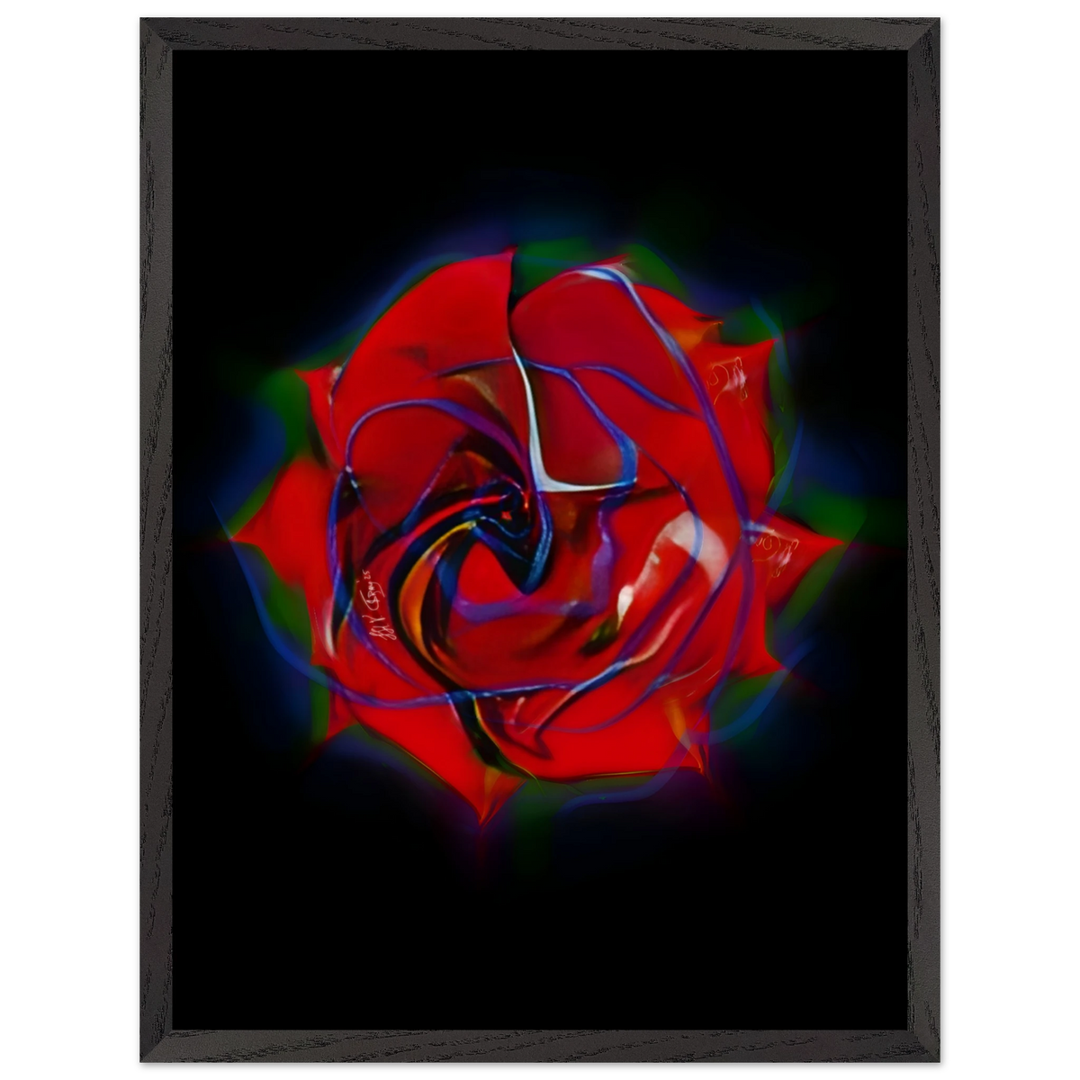 7147c898-f16b-47cb-b21b-e692f97bec86