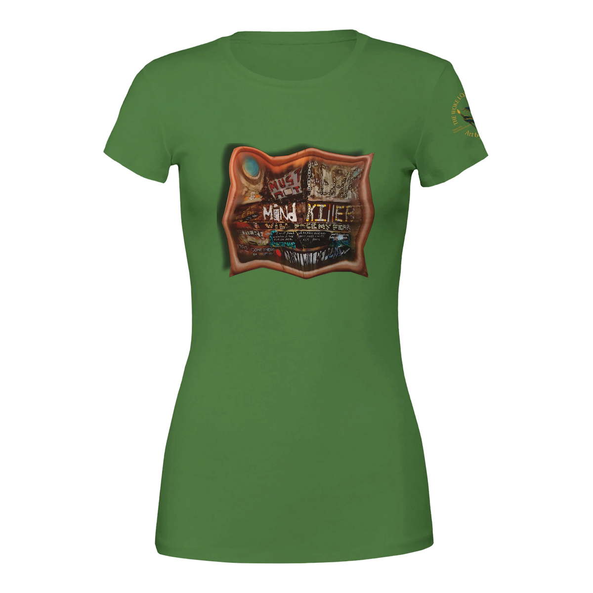 71770586-5e6d-4081-8d50-df062ebb3c05