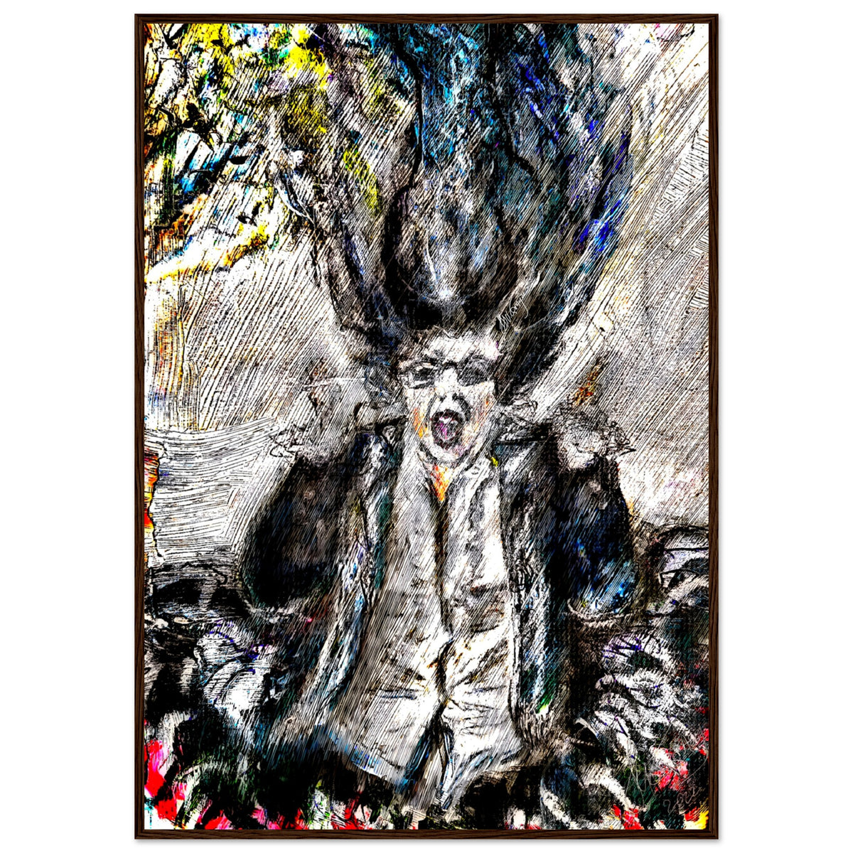 71c7b52b-ef3d-4e14-9ec1-57b28c313407