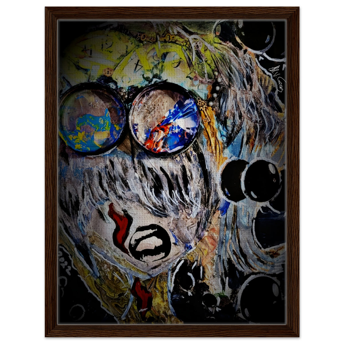 730ebdf2-5063-4bc5-b935-d0b78aedcd20