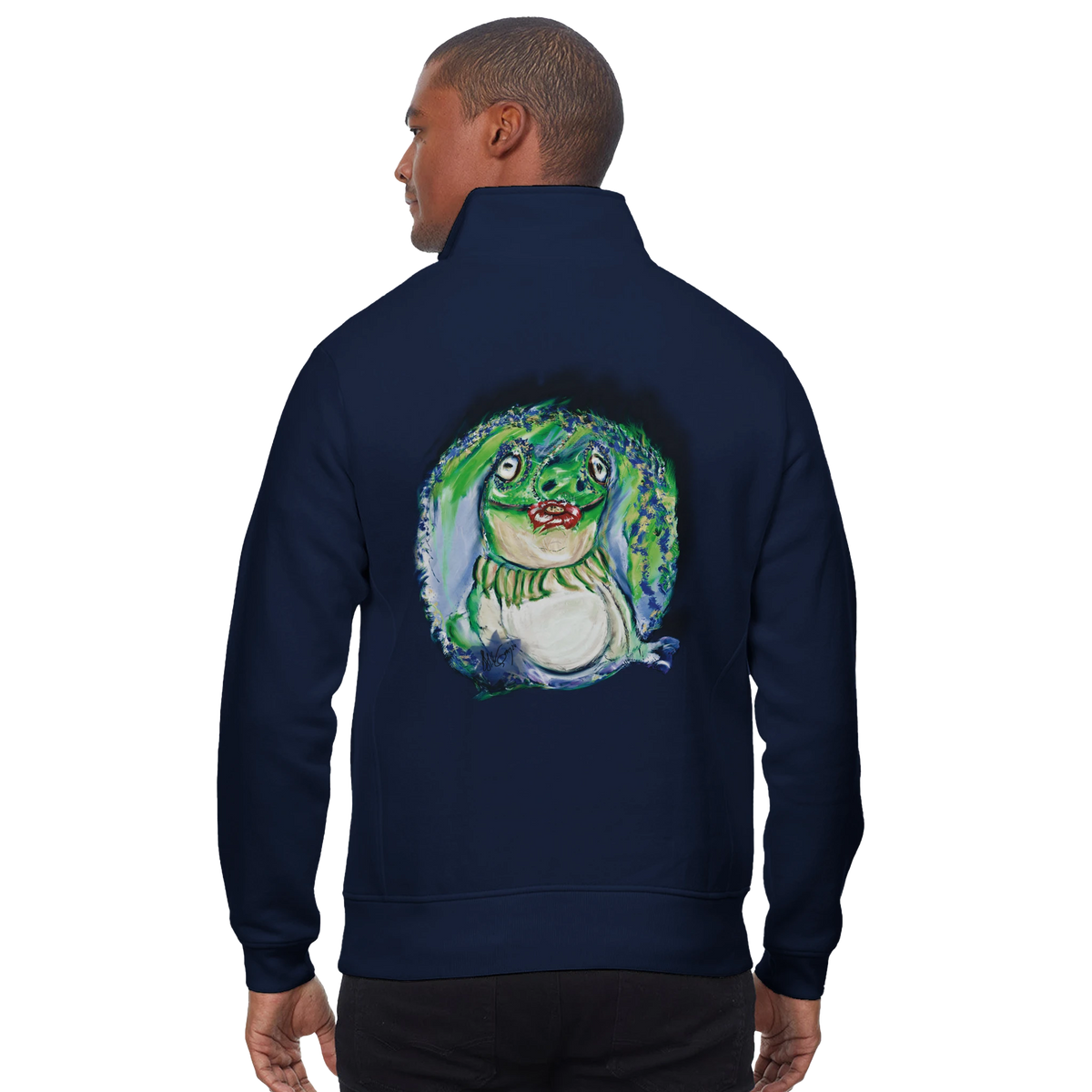 731b1d18-b67f-409a-b935-8f2177becc3c