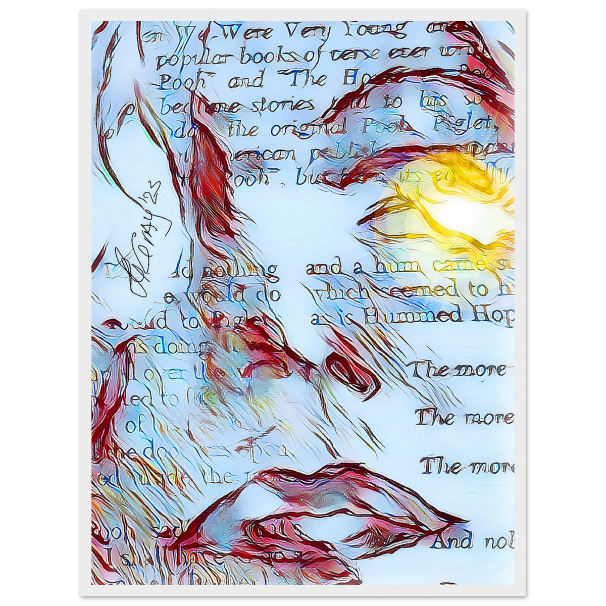745c51aa-a8d0-4e56-994e-f4074a86350a