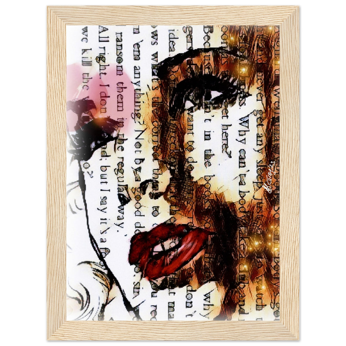 74ba3dff-655a-459a-a1ff-29c6caad1059